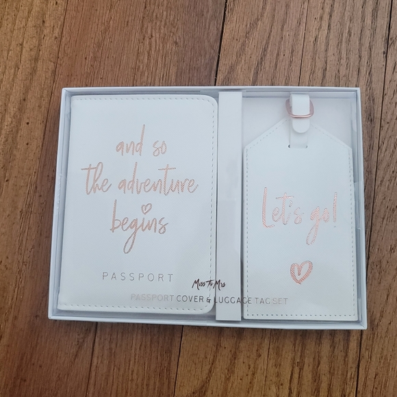 Bridal Bundle - Picture 4 of 8